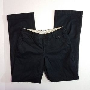 Dockers favorite fit pants, size 4 M